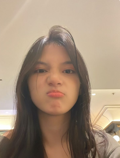 MANTRA62 : Daftar Link Thailand Depo QRIS & Pulsa 24 Jam image 1