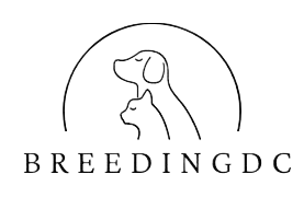 breedingdc