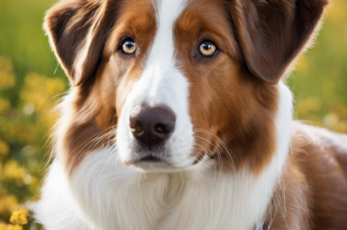 Top 10 Most Popular Dog Breeds of 2024: What’s Trending This Year