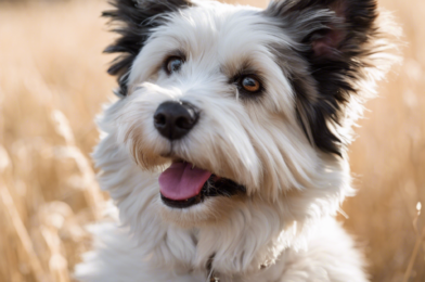 10 Hypoallergenic Dog Breeds That Are Perfect for Allergy Sufferers