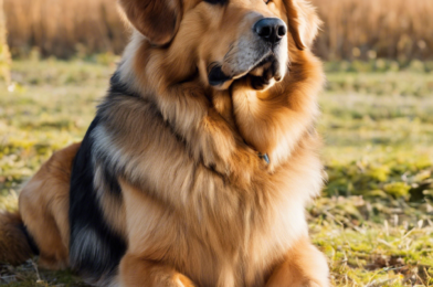 Large Dog Breeds: The Best Giants for Families with Space to Spare