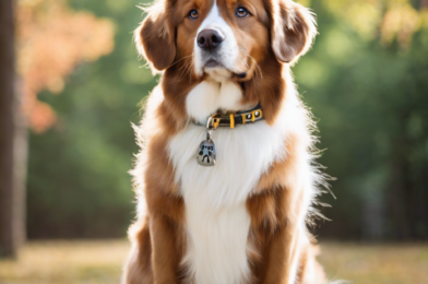 Top 5 Low-Maintenance Dog Breeds for Busy Professionals