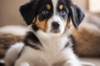 The Best Dog Breeds for Apartment Living: Compact and Friendly Choices