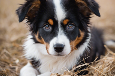 Understanding the Temperament of Different Dog Breeds: What to Expect