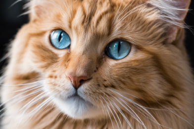 The Ultimate Guide to Understanding Different Cat Breeds and Their Unique Traits